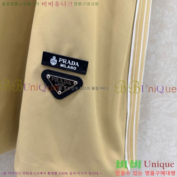 ���� ����� ��ĿƮ PA165407-2