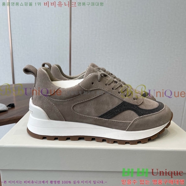 �θ��ڷ� ��ġ�ڸ� ����Ŀ�� 36BC755784-1