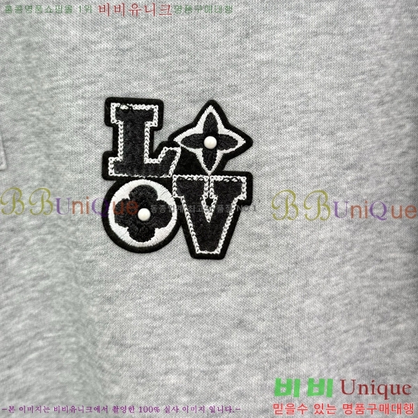 �������� ���̺��� ������ LV325873-2