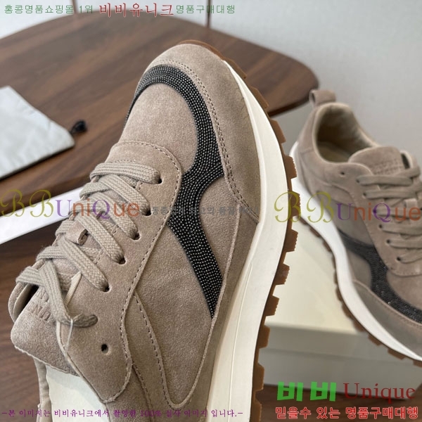 �θ��ڷ� ��ġ�ڸ� ����Ŀ�� 36BC755784-1