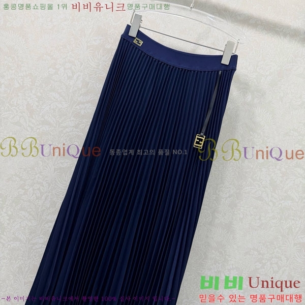 ���� ��� ��ĿƮ FE234403-1