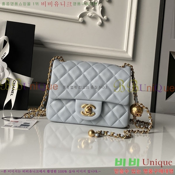 #��* ��庼 �̴� �÷��� AS1786-906