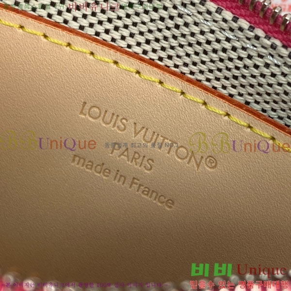 #̺ Ű Ŀġ M27141-106