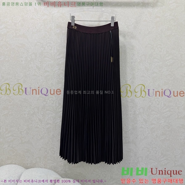 ���� ��� ��ĿƮ FE234403-2