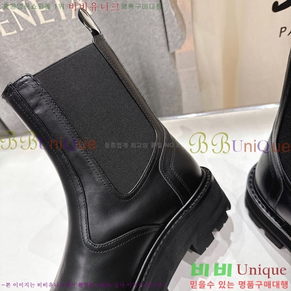 ���� ������ ���� 43S66975