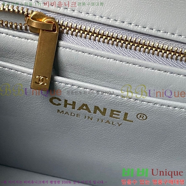 #��* ��庼 �̴� �÷��� AS1786-906