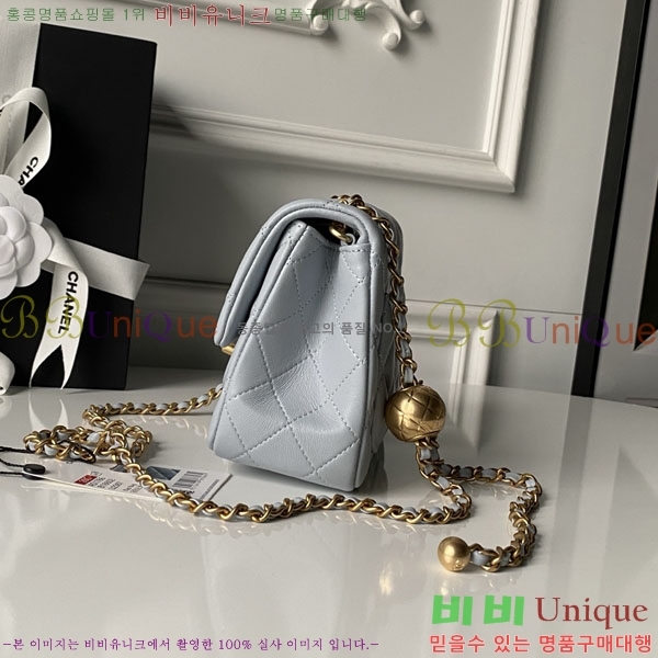 #��* ��庼 �̴� �÷��� AS1786-906