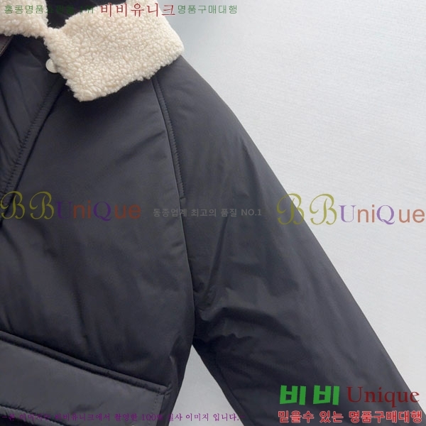 ���� �ο��� �е� ���� ���� ��Ʈ LW1345043-8