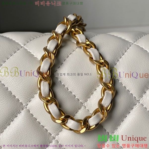 #��* ��庼 �̴� �÷��� AS1786-907