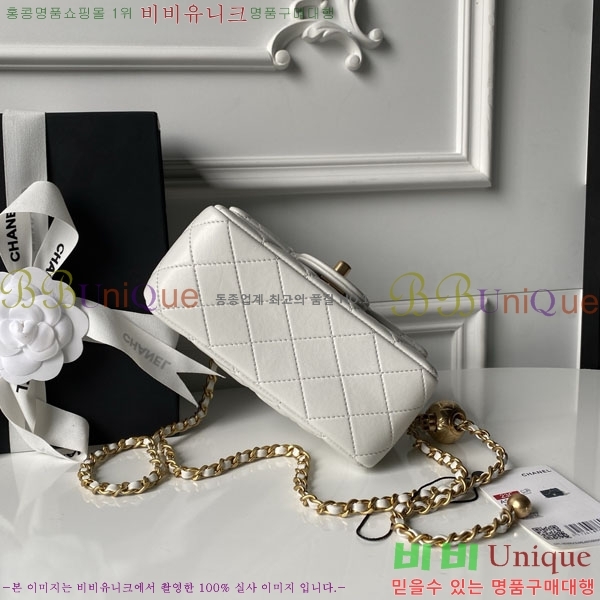 #��* ��庼 �̴� �÷��� AS1786-907