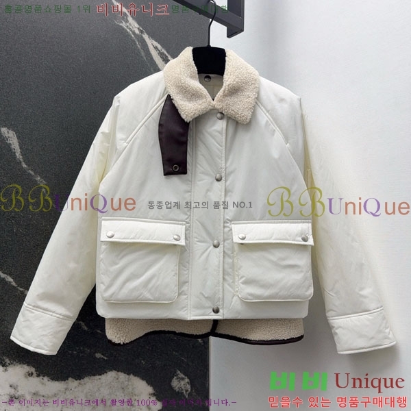 ���� �ο��� �е� ���� ���� ��Ʈ LW1345043-9