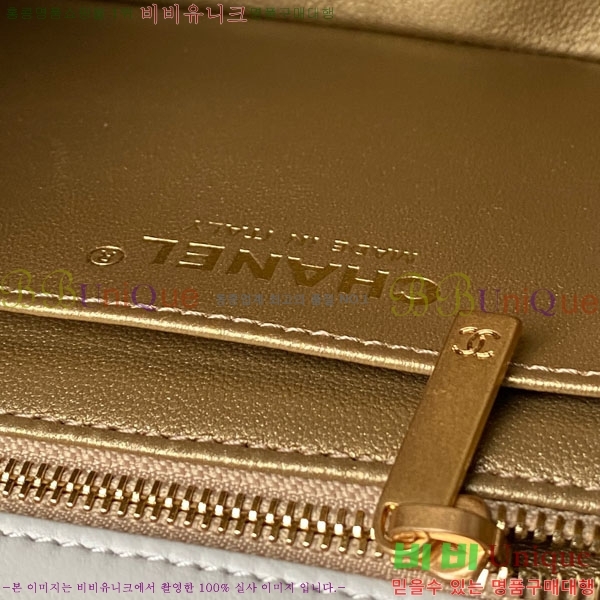 #��* ��庼 �̴� �÷��� AS1786-907