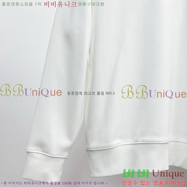 ���� ���̺��� ���� Ƽ���� LV5473618-2