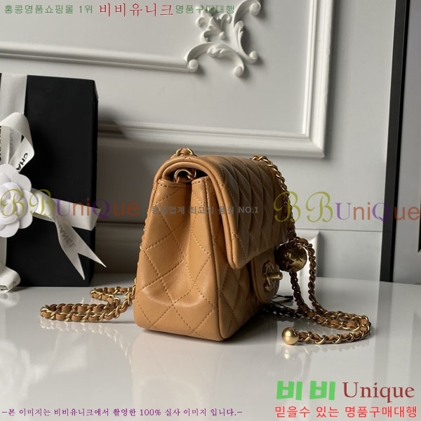 #��* ��庼 �̴� �÷��� AS1786-901