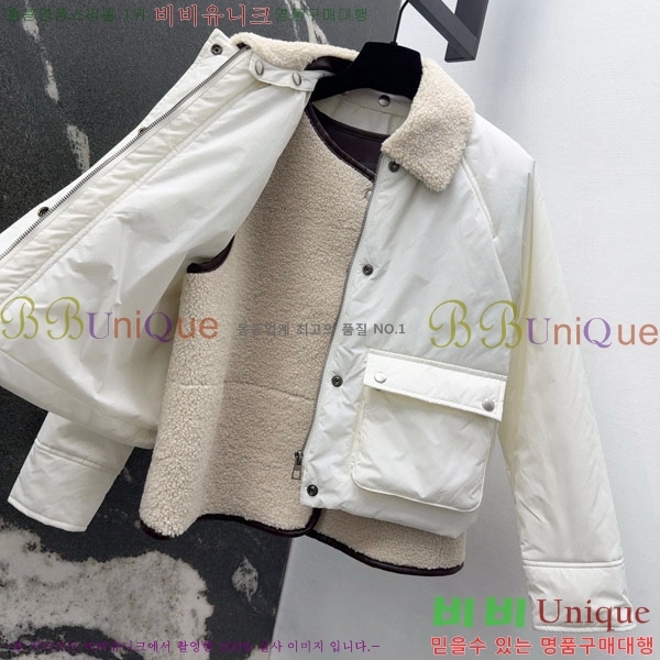 ���� �ο��� �е� ���� ���� ��Ʈ LW1345043-9