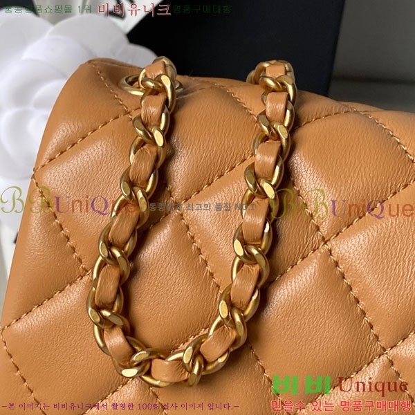 #��* ��庼 �̴� �÷��� AS1786-901