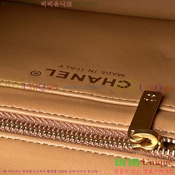 #��* ��庼 �̴� �÷��� AS1786-901