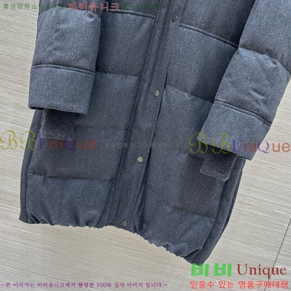 ���� ���ڷ� ��ġ�ڸ� �ٿ� �е� BC3224530-9