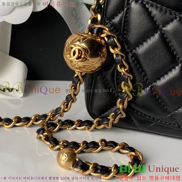 #��* ��庼 �̴� �÷��� AS1786-902