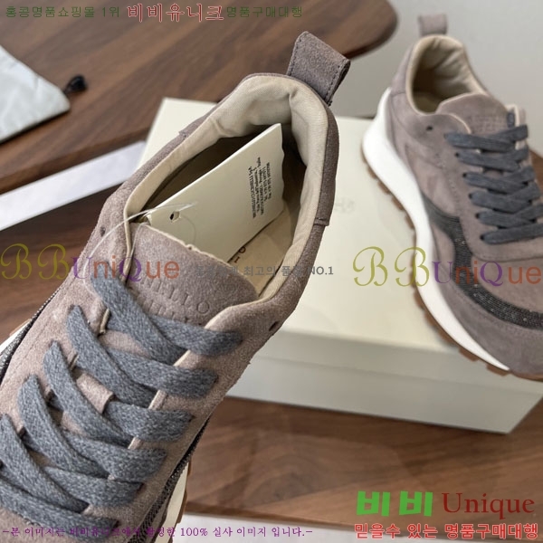 �θ��ڷ� ��ġ�ڸ� ����Ŀ�� 36BC755784-5