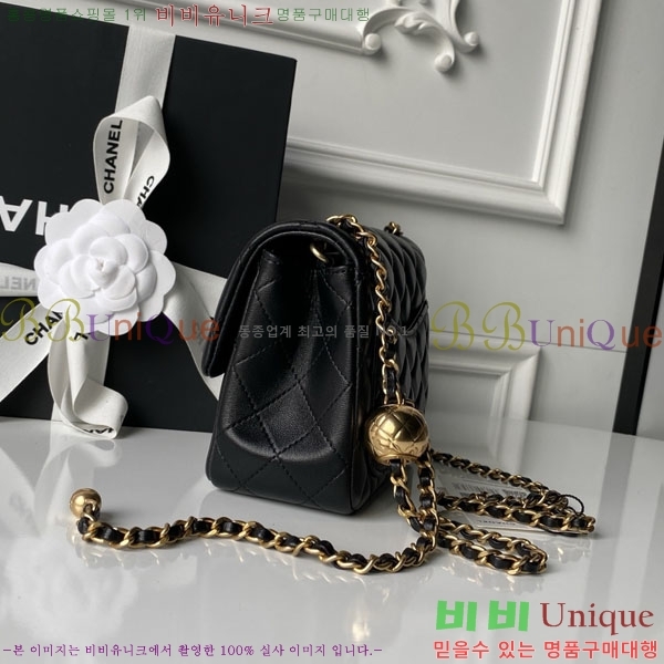 #��* ��庼 �̴� �÷��� AS1786-902