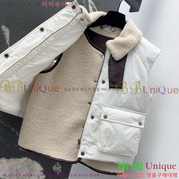 ���� �ο��� �е� ���� ���� ��Ʈ LW1345043-10