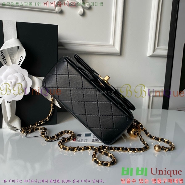 #��* ��庼 �̴� �÷��� AS1786-902