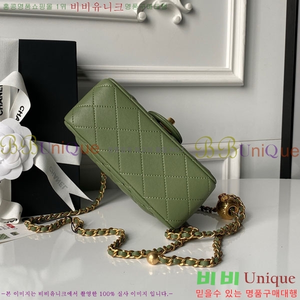 #��* ��庼 �̴� �÷��� AS1786-903