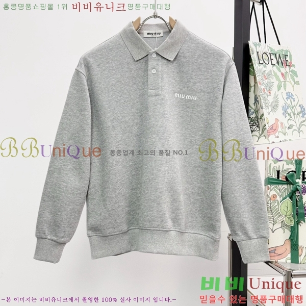 ���� �̿�̿� ī�� ������ MU361728-3