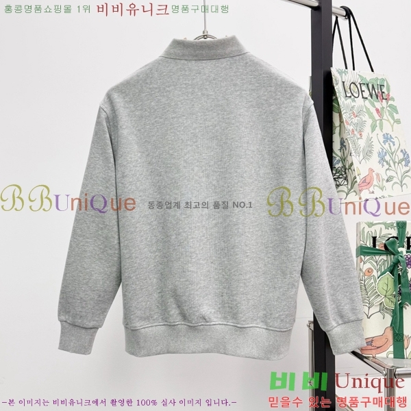 ���� �̿�̿� ī�� ������ MU361728-3