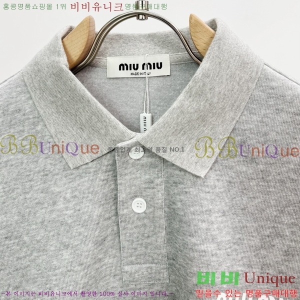 ���� �̿�̿� ī�� ������ MU361728-3