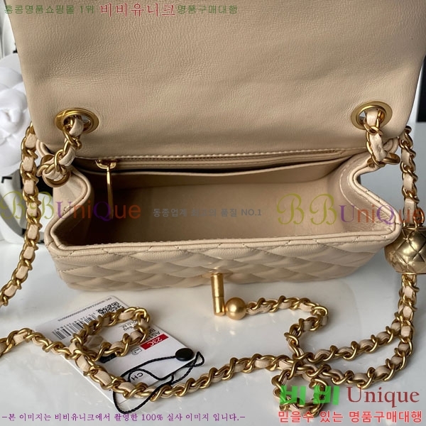 #��* ��庼 �̴� �÷��� AS1786-904