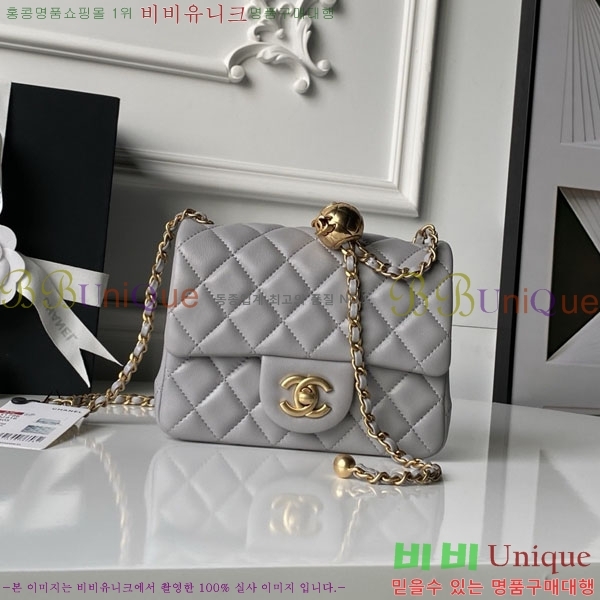 #��* ��庼 �̴� �÷��� AS1786-905