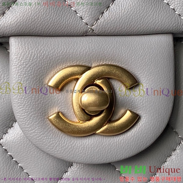 #��* ��庼 �̴� �÷��� AS1786-905