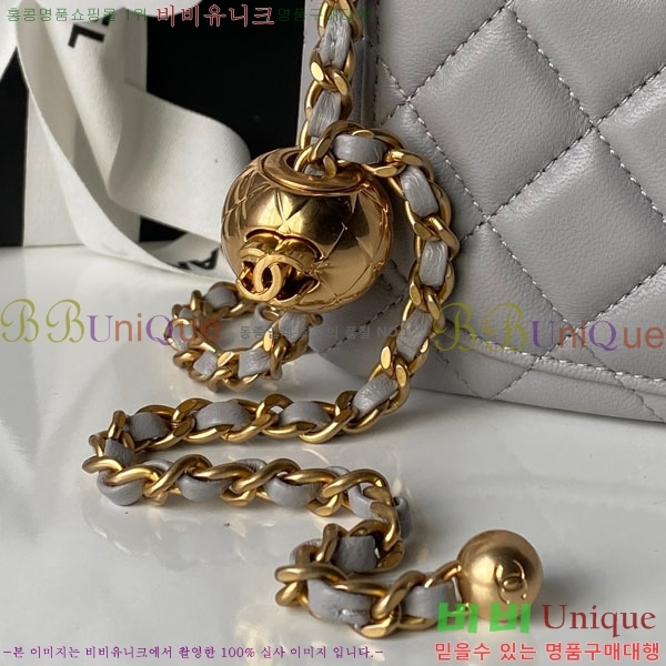 #��* ��庼 �̴� �÷��� AS1786-905