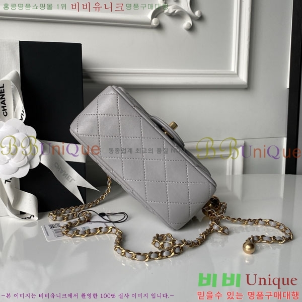 #��* ��庼 �̴� �÷��� AS1786-905