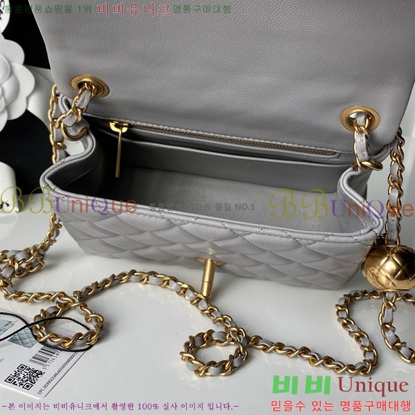 #��* ��庼 �̴� �÷��� AS1786-905