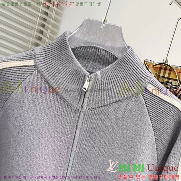 ���� ���̺��� ��Ŷ ��Ʈ LV365769-1