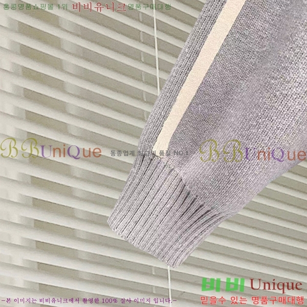 ���� ���̺��� ��Ŷ ��Ʈ LV365769-1