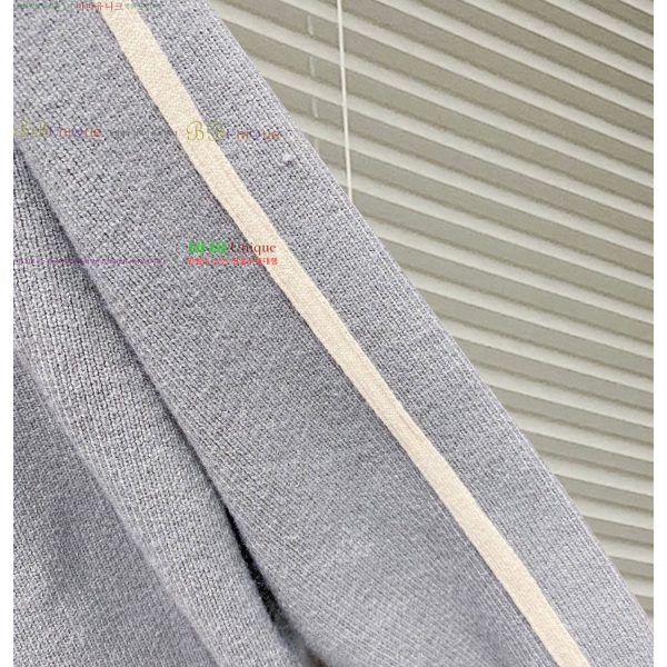 ���� ���̺��� ��Ŷ ��Ʈ LV365769-1