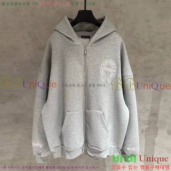 ���� ũ������ ������ ��Ŷ CH4327621-4