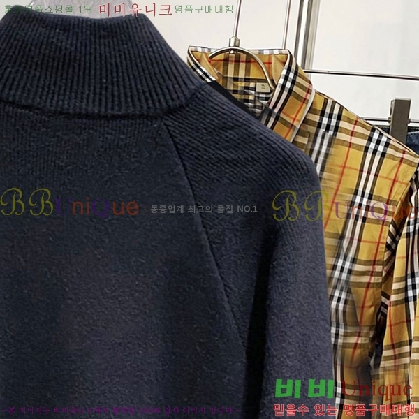 ���� ���̺��� ��Ŷ ��Ʈ LV365769-3