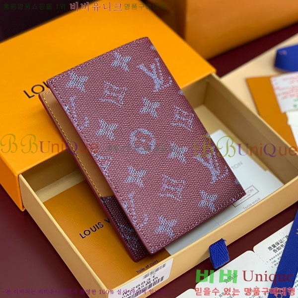 #̺ нƮ Ŀ M26831-105