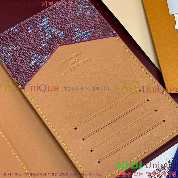 #̺ нƮ Ŀ M26831-105