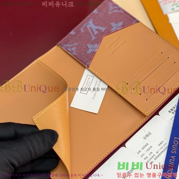 #̺ нƮ Ŀ M26831-105