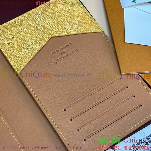 #̺ нƮ Ŀ M26831-107