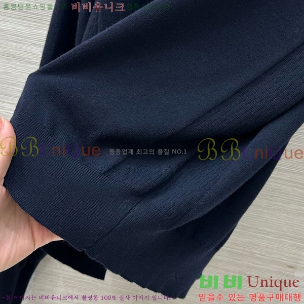 ���� �̿�̿� ��Ʈ ����Ƽ MIU42560-2