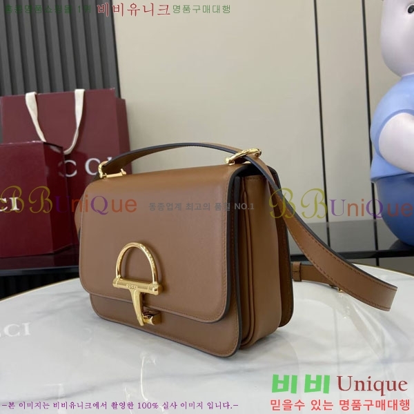 #���� �ÿ��� ���� ����� 846705-106