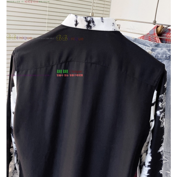 ���� ũ������ ���� CH536272