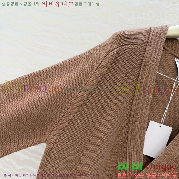 ���� ���װ�����Ÿ ����� BV1600-1